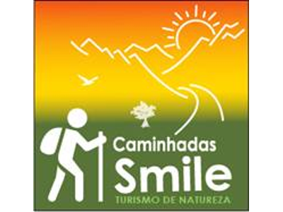 Oferta de 1 inscrição